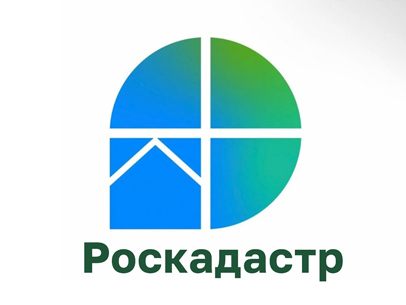 Проведение кадастровых работ на территории Республики Калмыкия 2025г.