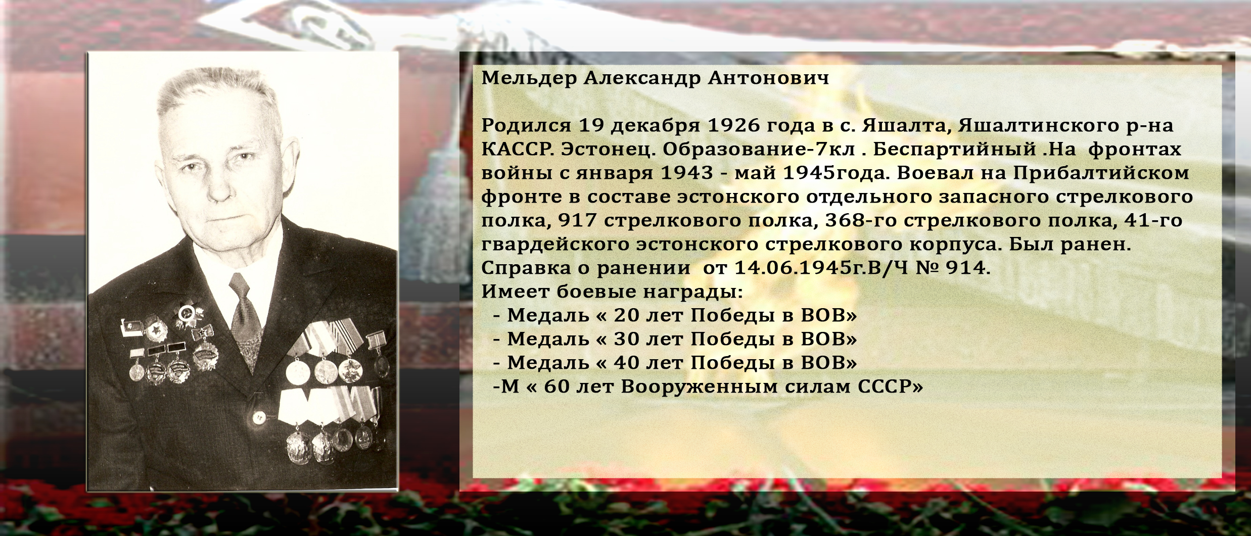 Изображения.