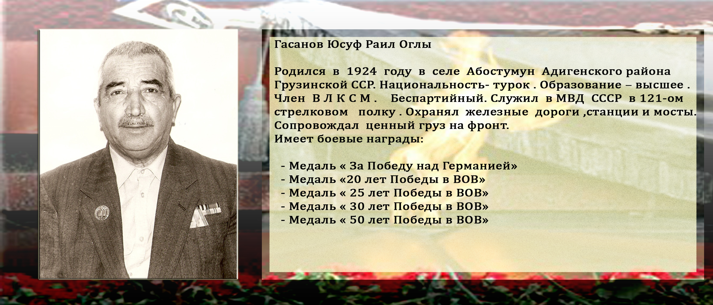 Изображения.