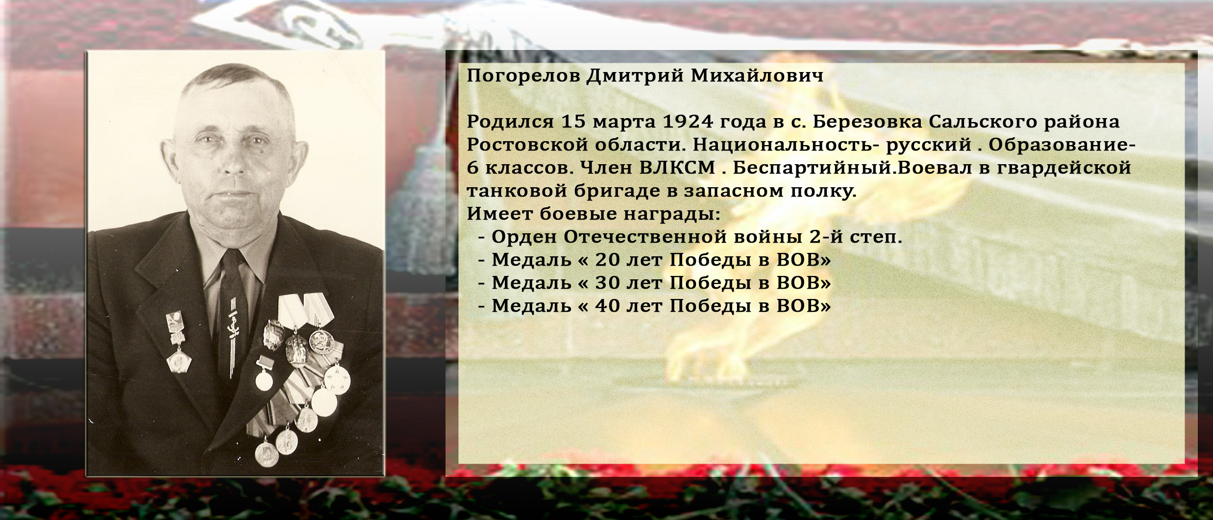 Изображения.