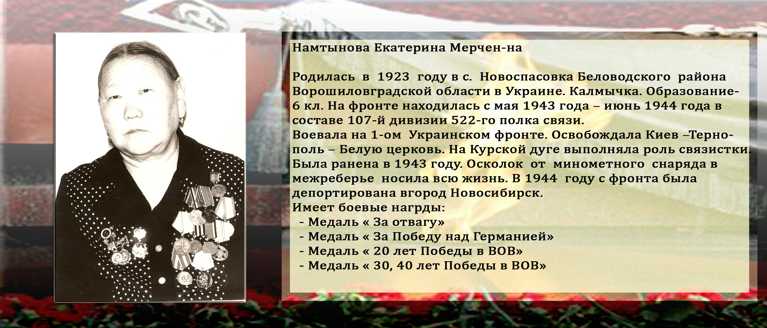 Изображения.