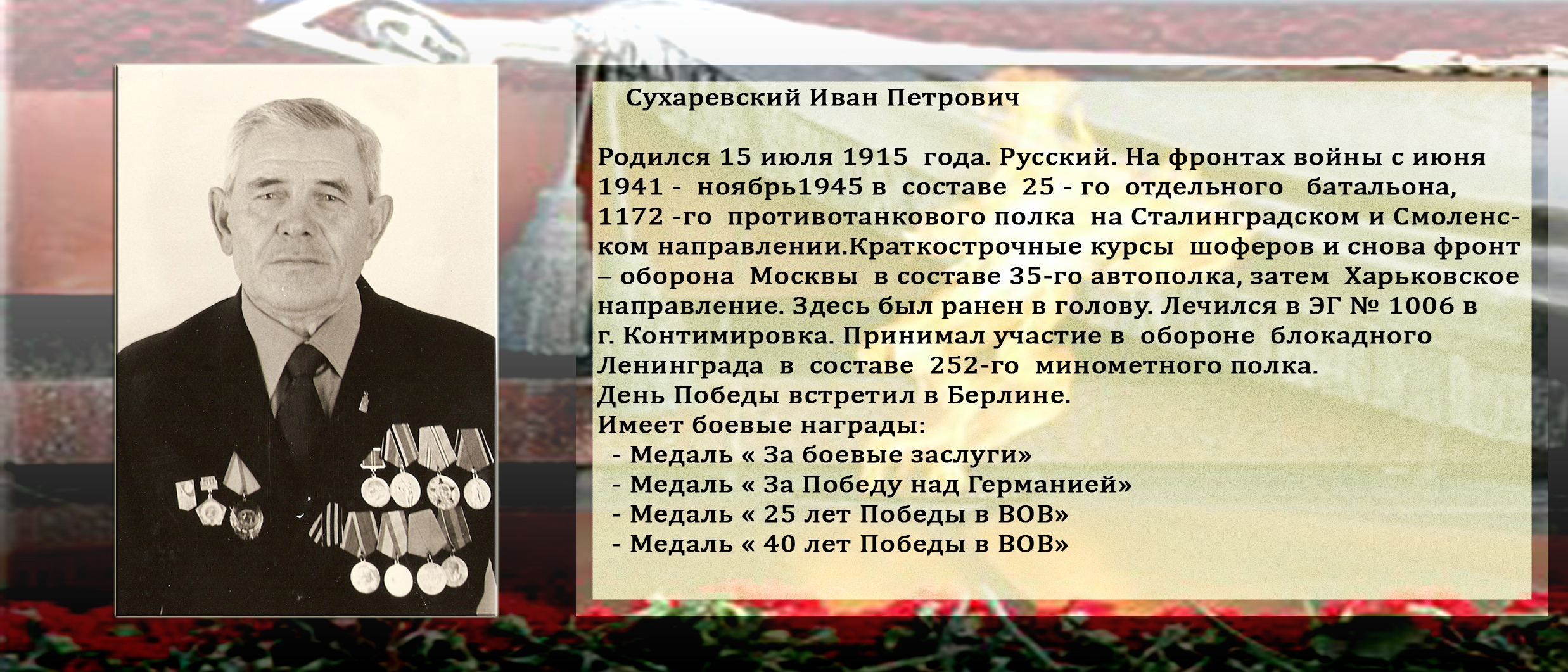 Изображения.
