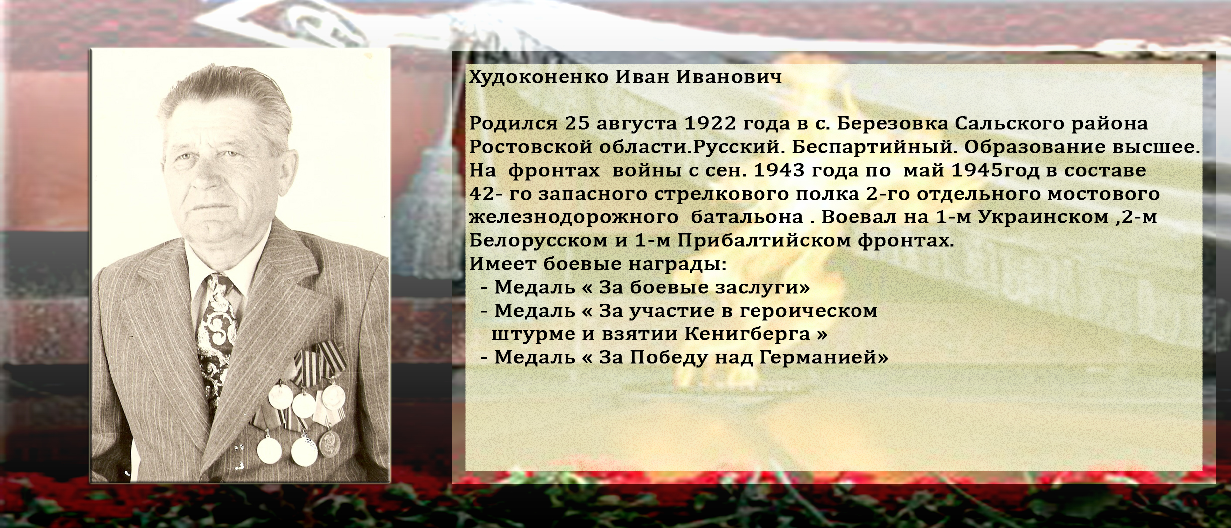 Изображения.