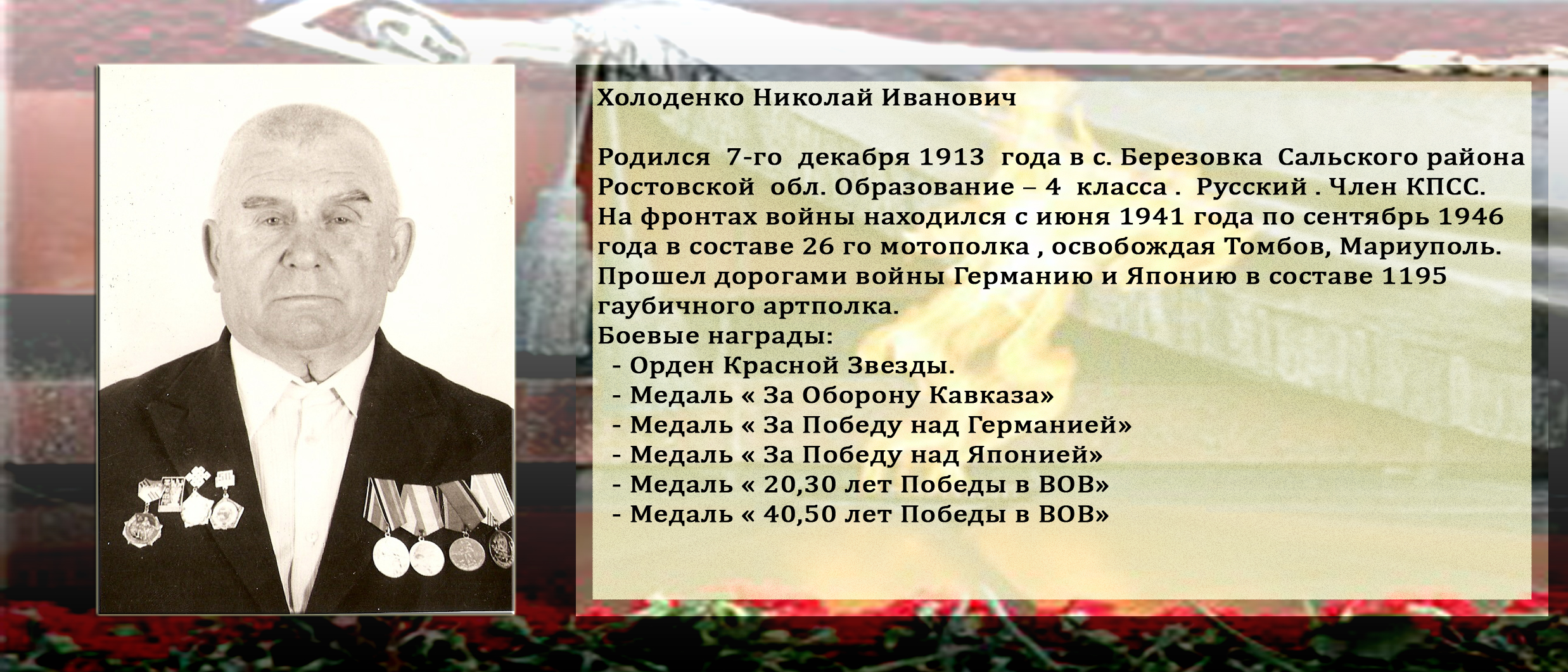 Изображения.