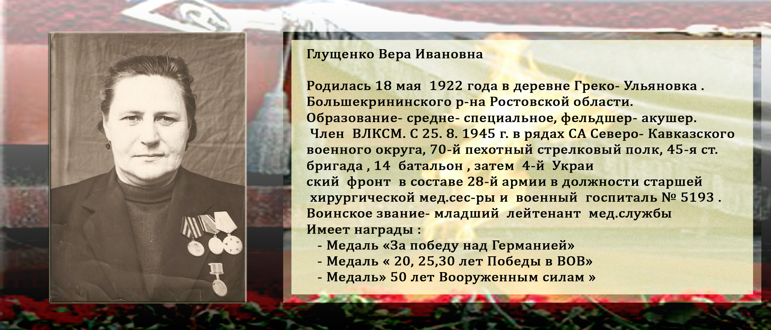 Изображения.