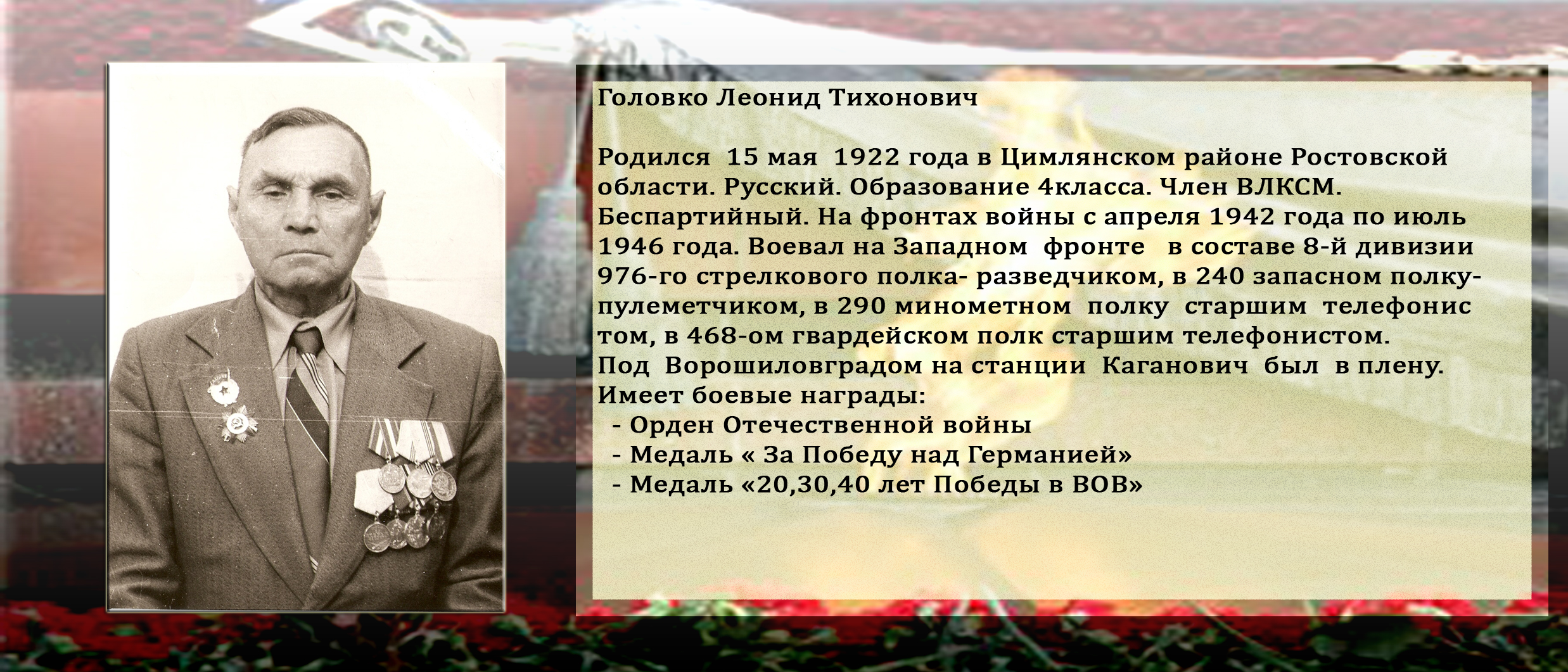 Изображения.
