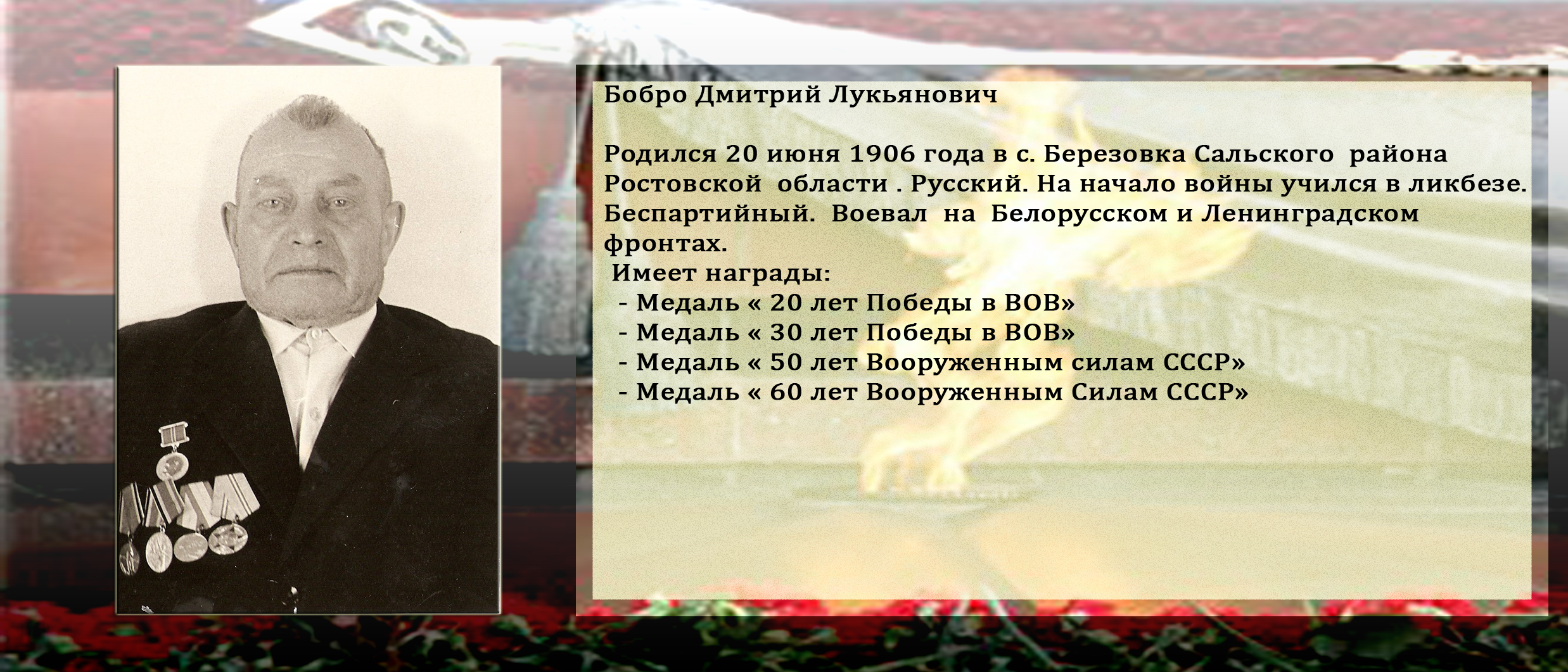 Изображения.