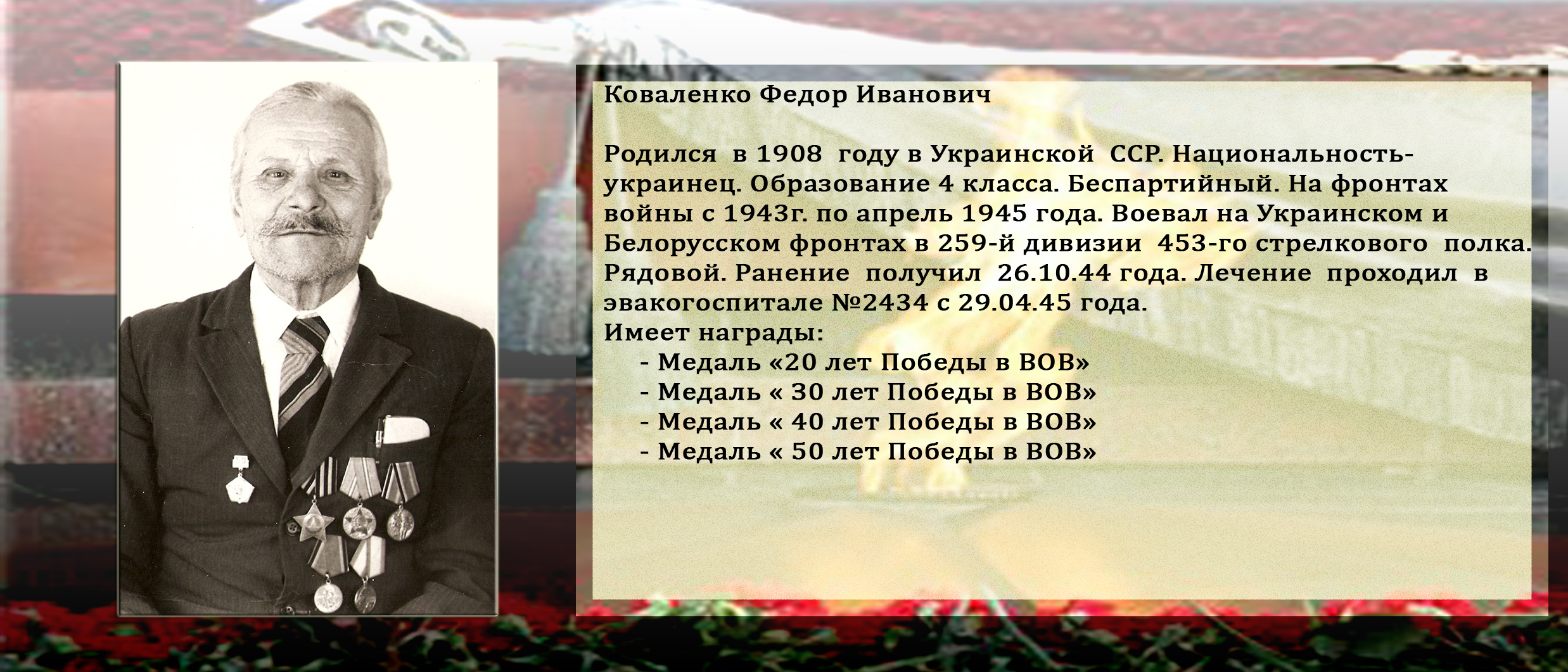 Изображения.
