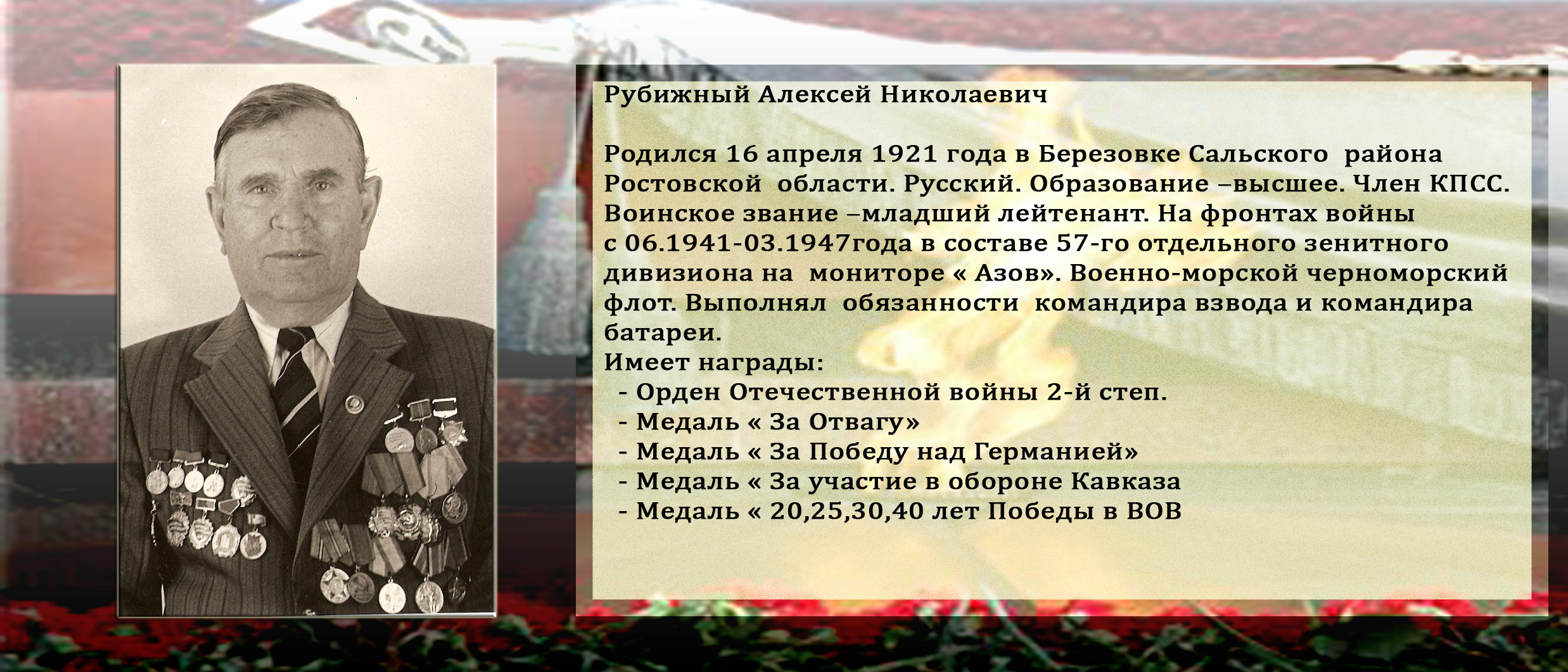 Изображения.