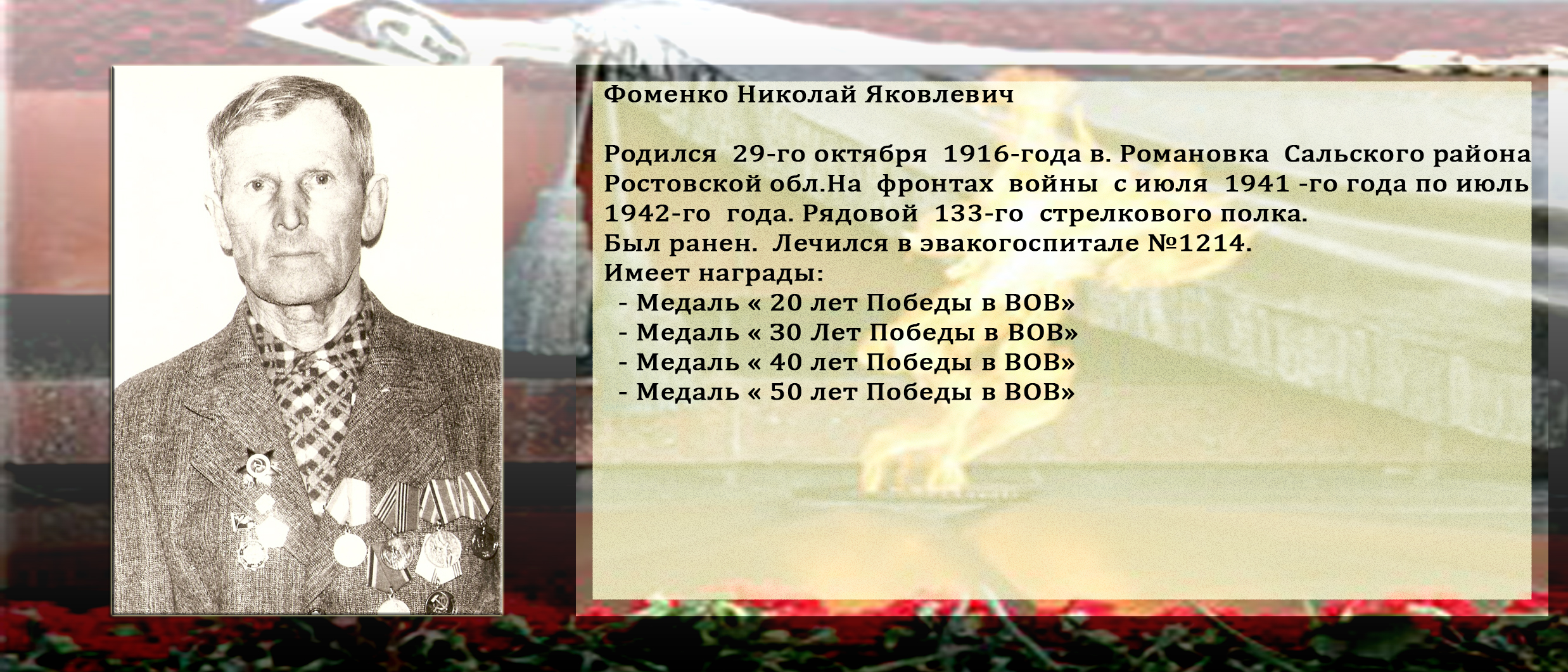 Изображения.