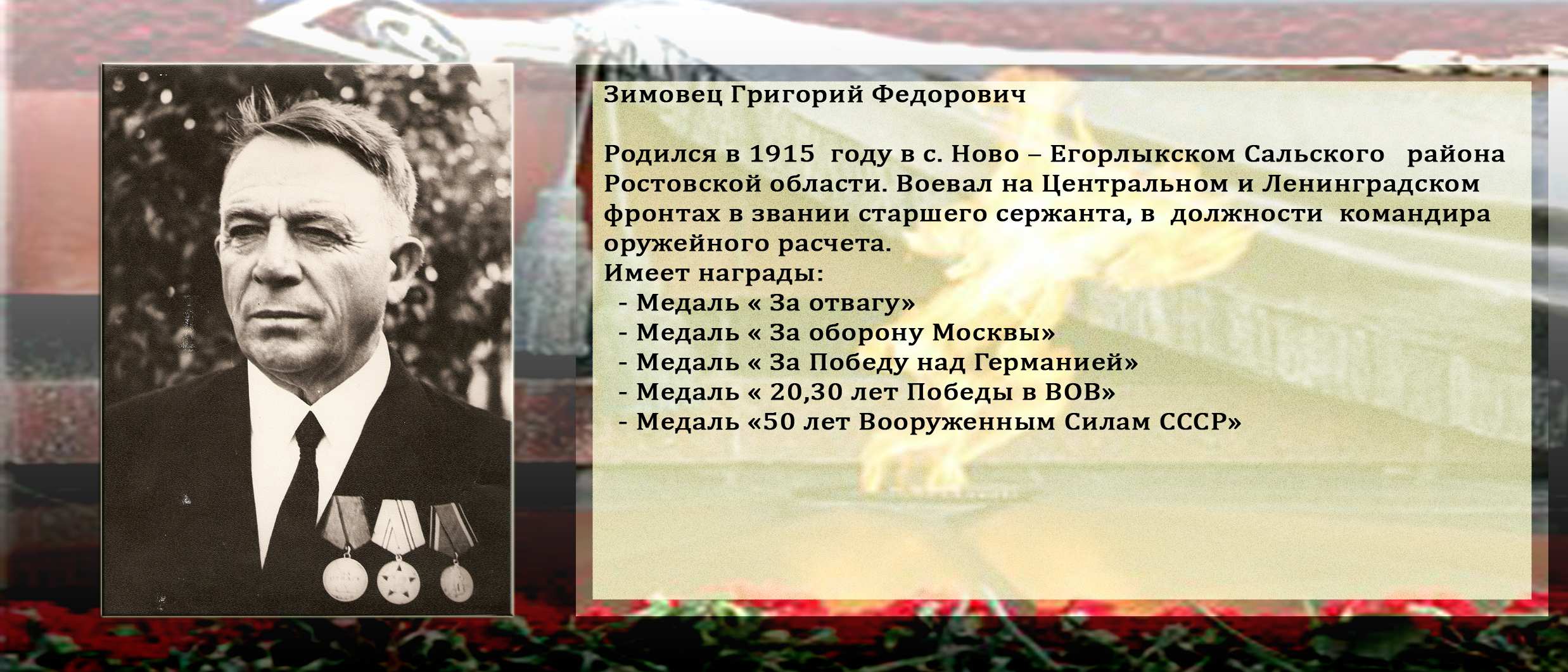 Изображения.