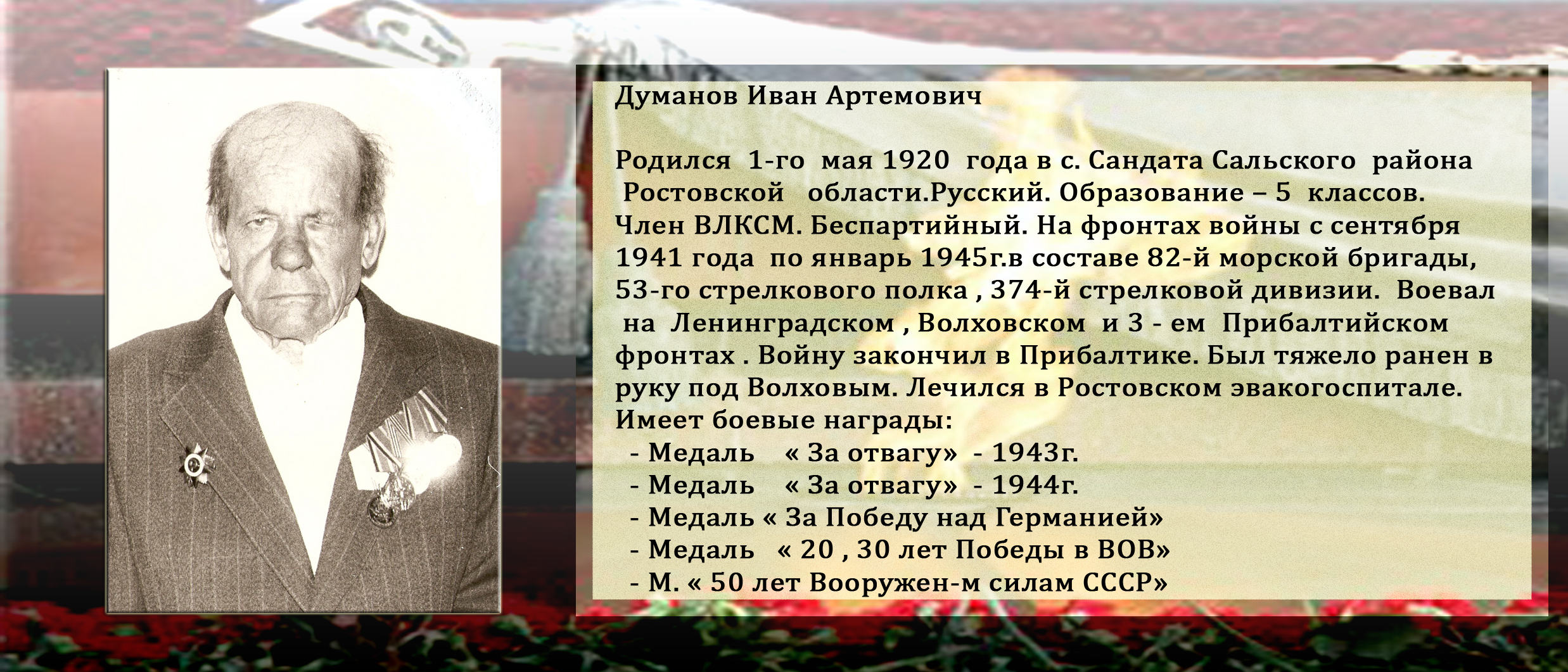 Изображения.