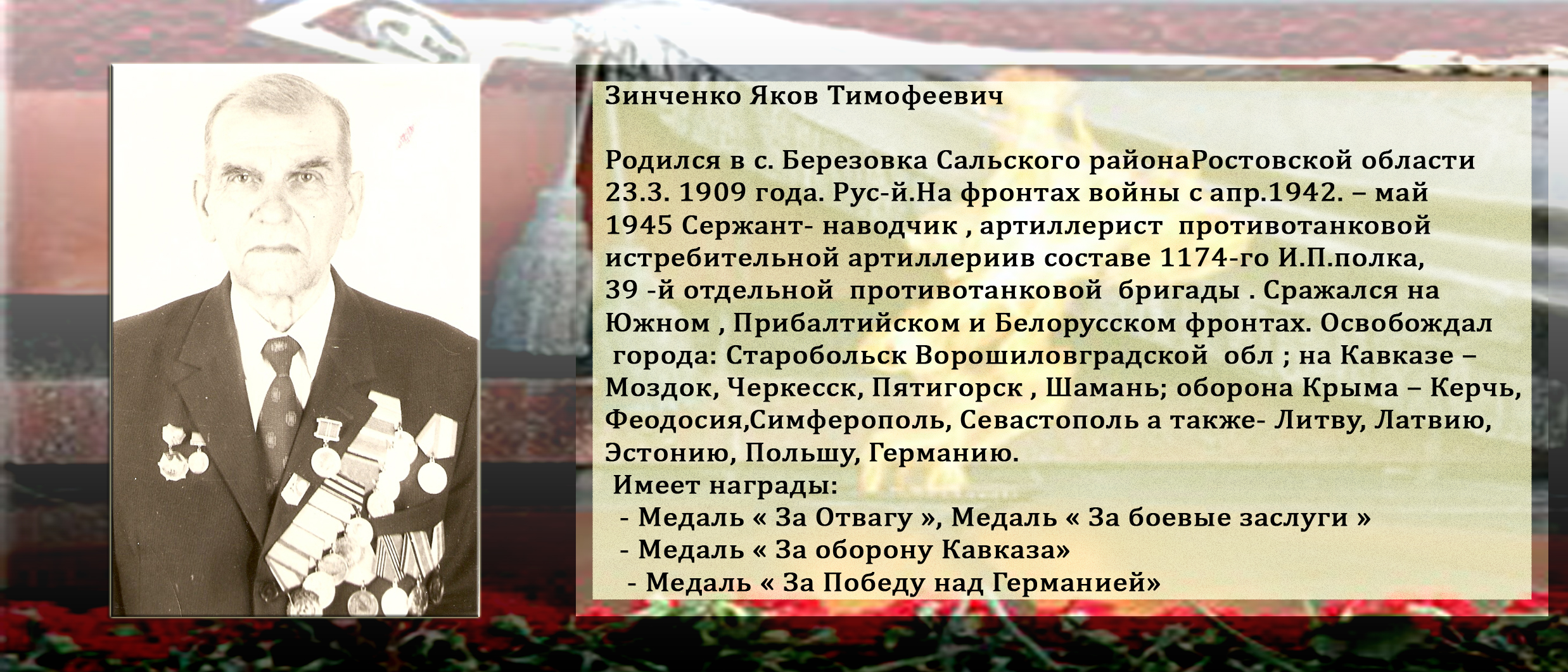 Изображения.