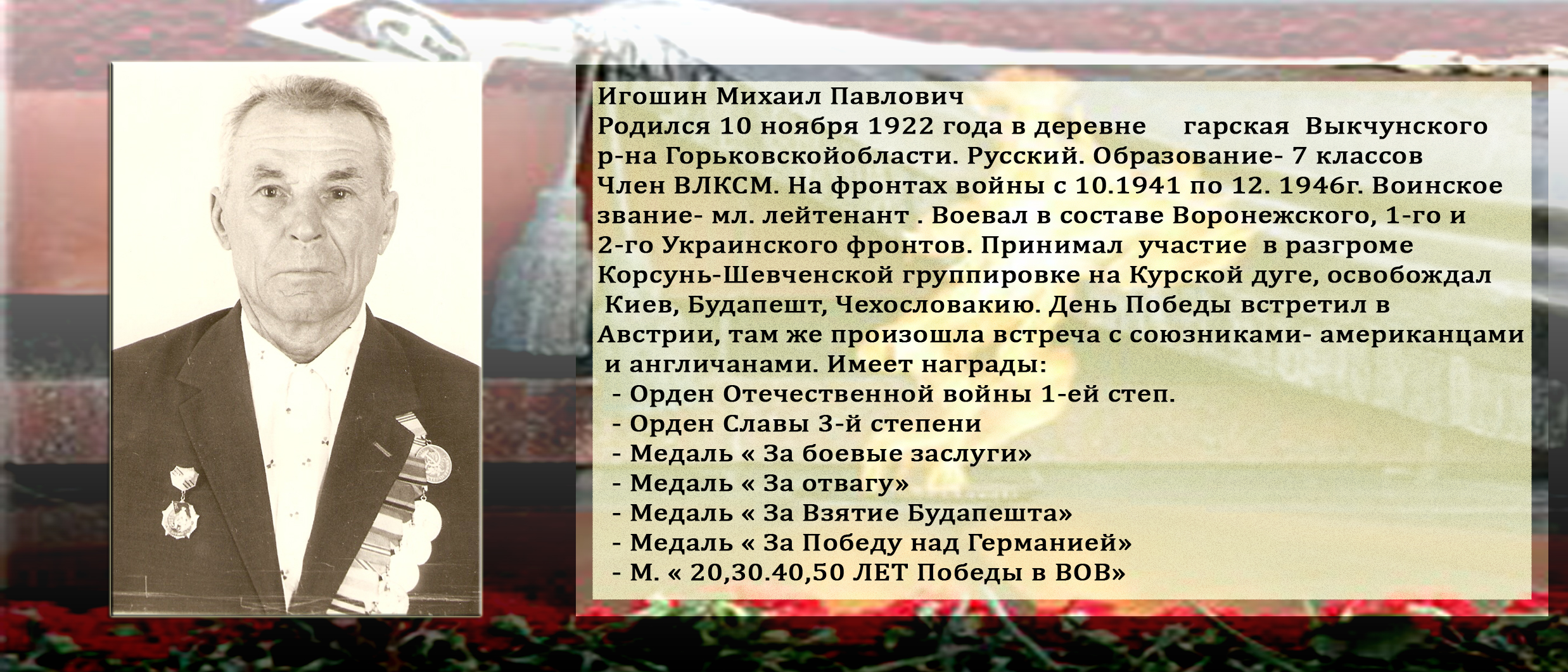 Изображения.