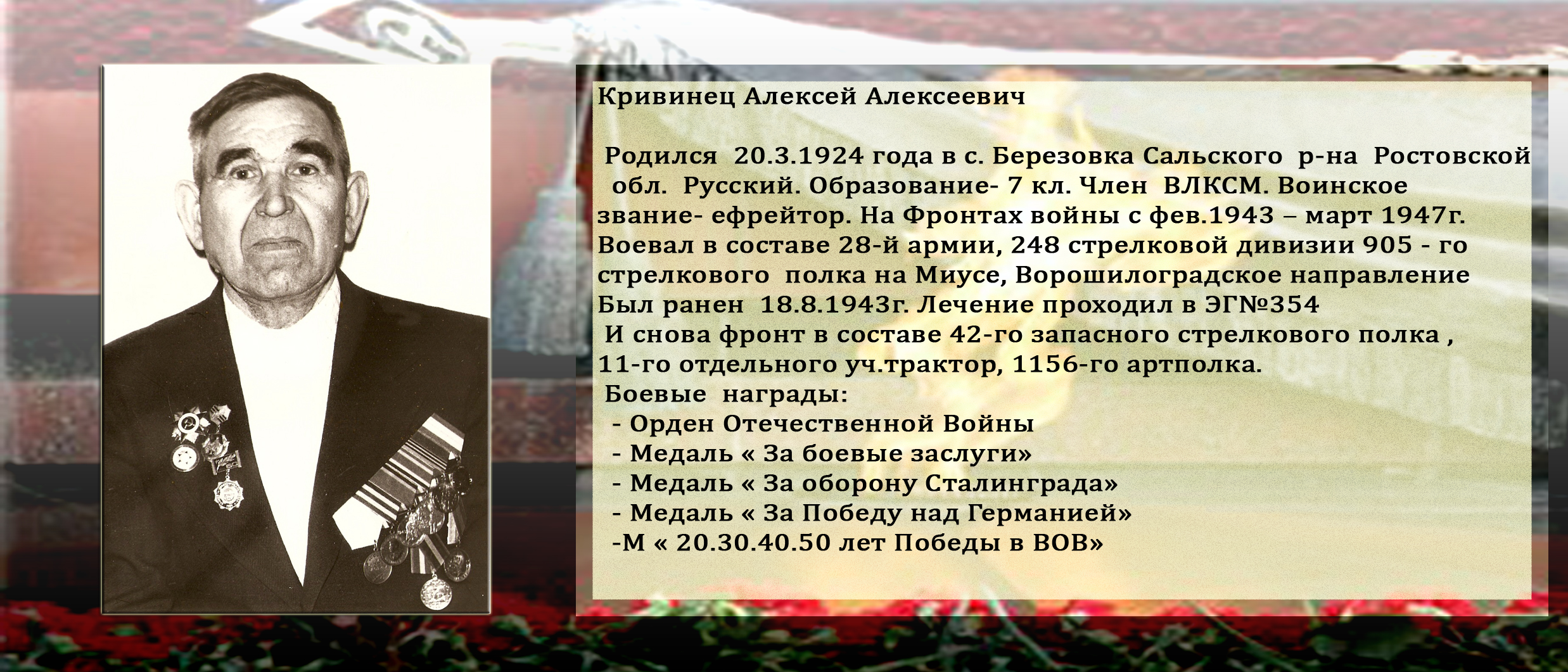 Изображения.