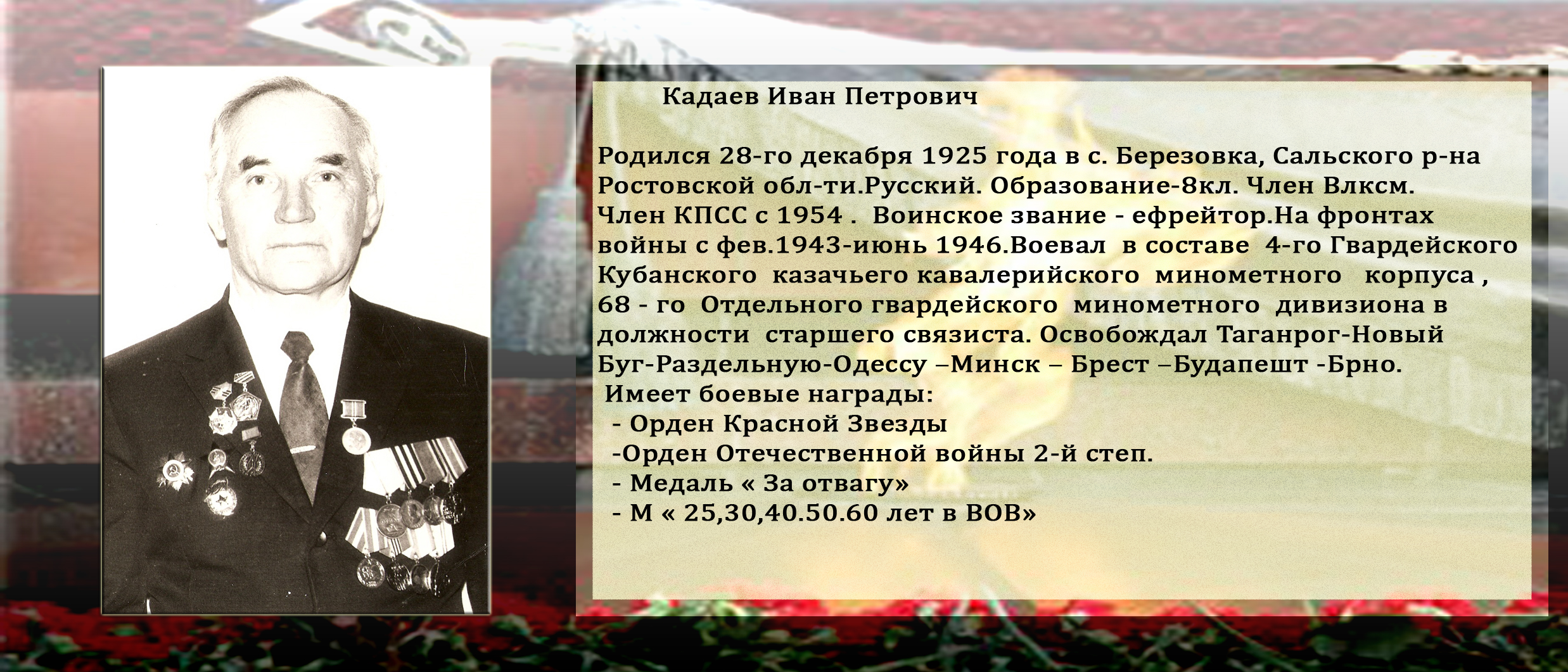 Изображения.