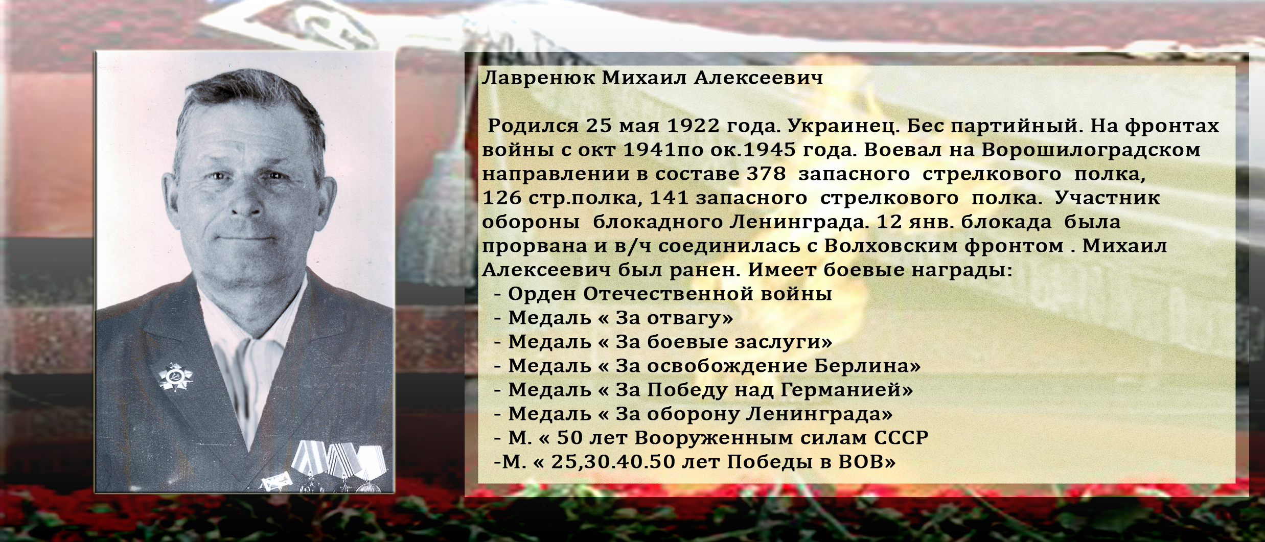 Изображения.