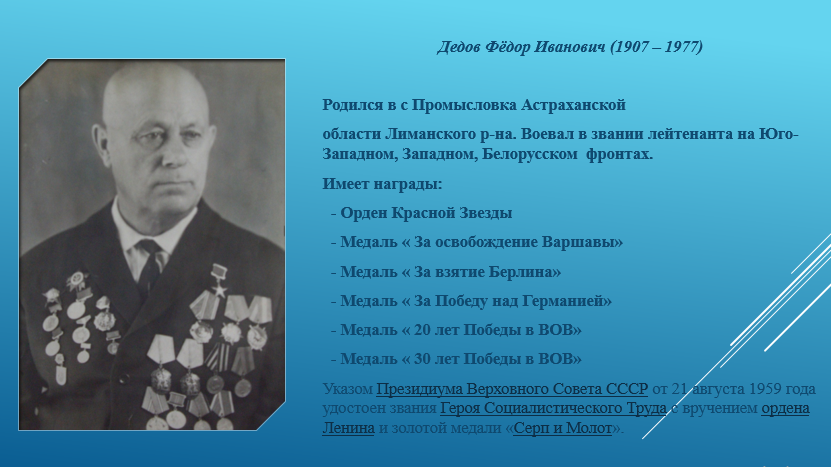 Изображения.