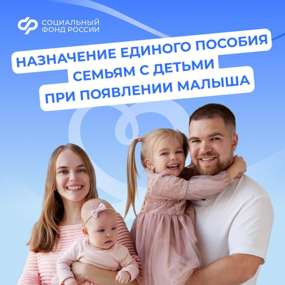 Единое пособие!. Единое пособие!.